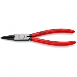 KNIPEX Szczypce segera proste wewnętrzne  180mm